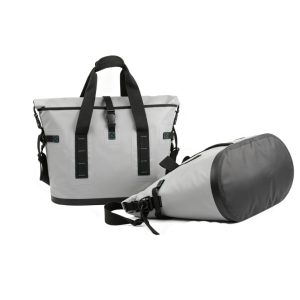 WL-WCL82