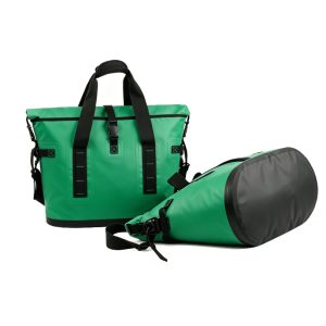 WL-WCL84
