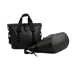 WL-WCL86