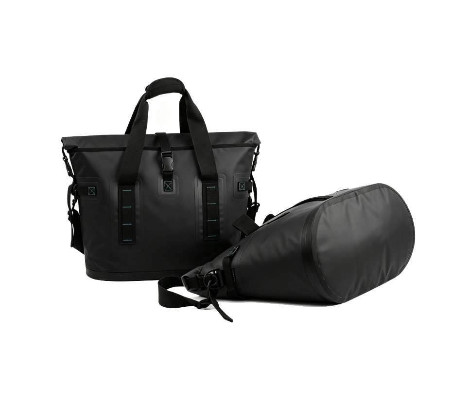 WL-WCL86